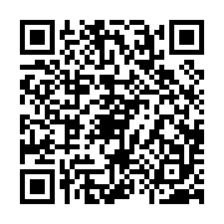 QR code for 9400922