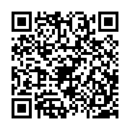 QR code for 9400943