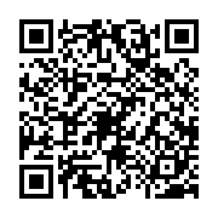 QR code for 9401004