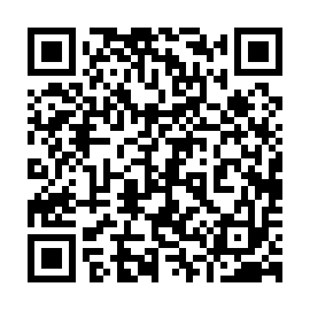 QR code for 940113