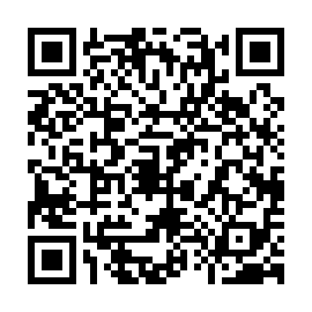 QR code for 9401194