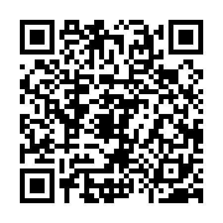 QR code for 9401717