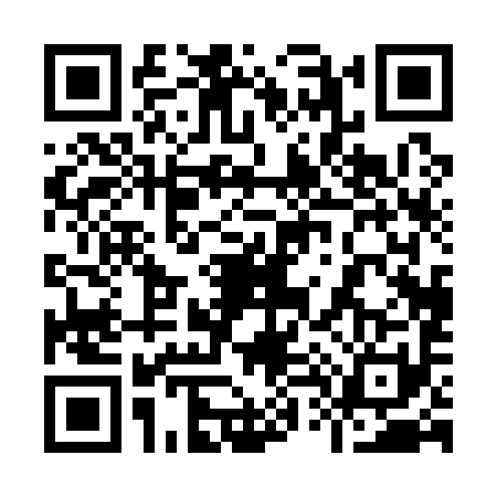 QR code for 9401918