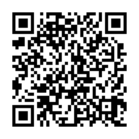 QR code for 940209
