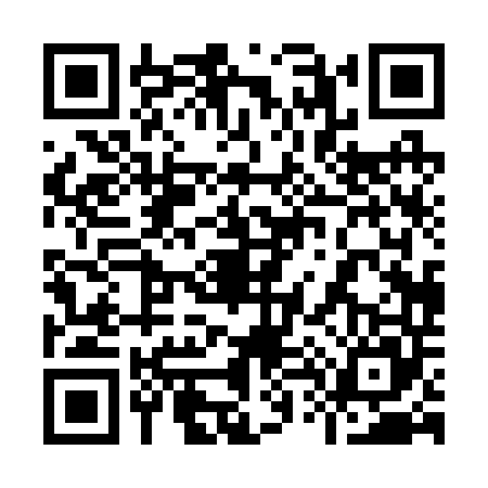 QR code for 9402459