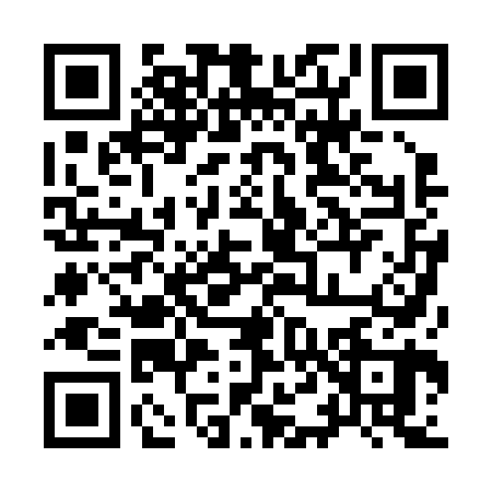QR code for 9402606
