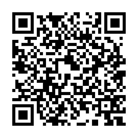 QR code for 9402760