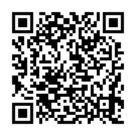 QR code for 940279