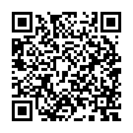 QR code for 9402873