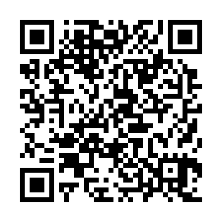 QR code for 940325