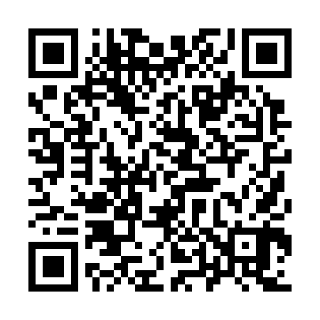 QR code for 940340