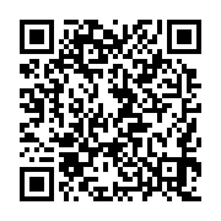 QR code for 940351