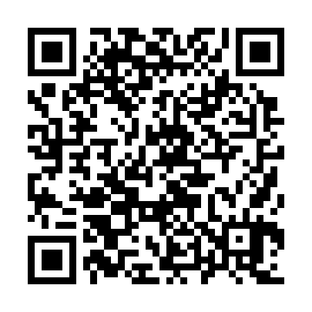 QR code for 940364
