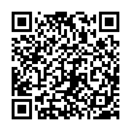 QR code for 940391
