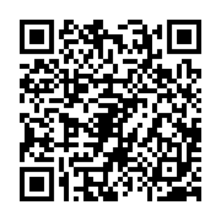 QR code for 9403938