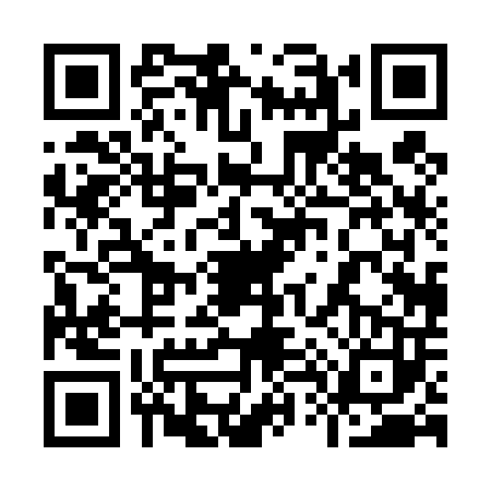 QR code for 9404030