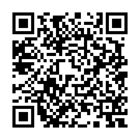 QR code for 9404160