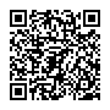 QR code for 9404249