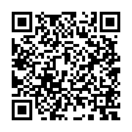 QR code for 9404489