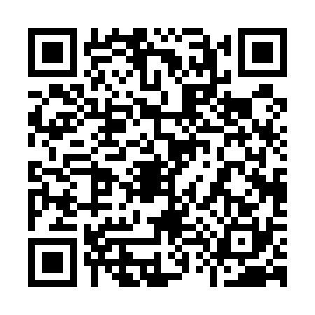 QR code for 9405307