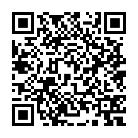 QR code for 9405343