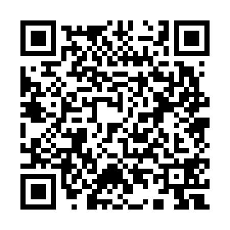 QR code for 9406187