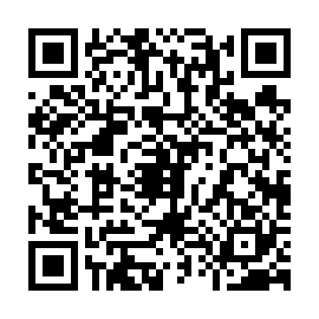 QR code for 9406204