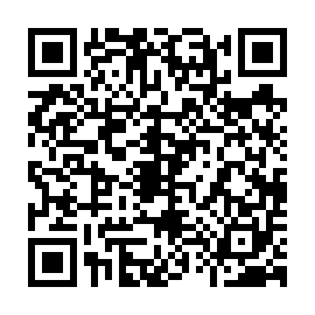 QR code for 9406505