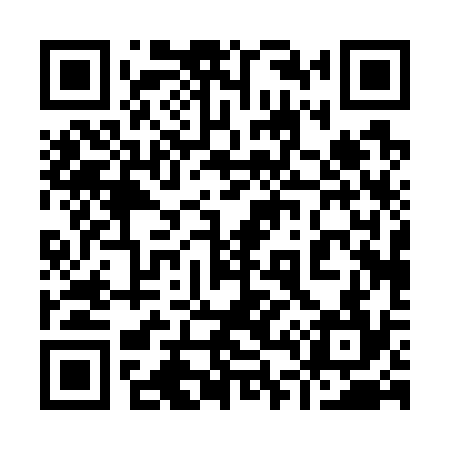 QR code for 940734