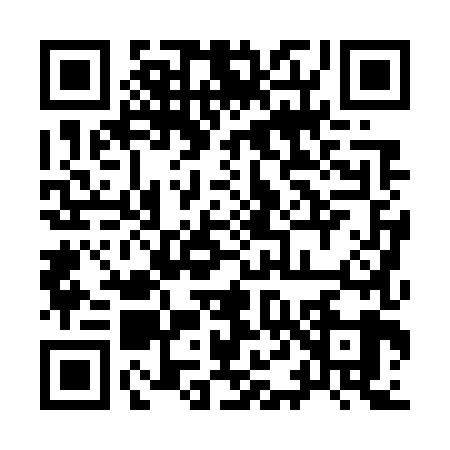 QR code for 9407895
