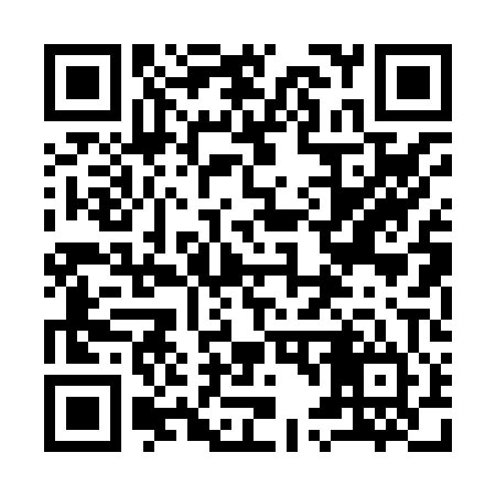 QR code for 940804