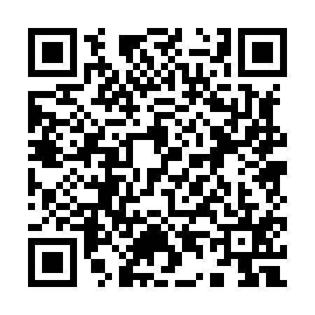 QR code for 9408155