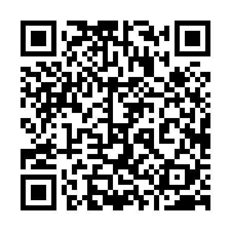 QR code for 940829