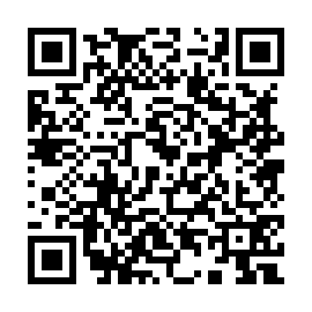 QR code for 9408728