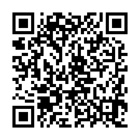 QR code for 940895