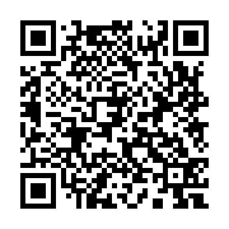 QR code for 940933