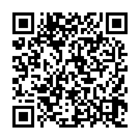 QR code for 940948