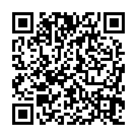 QR code for 9409852
