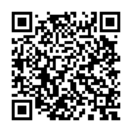 QR code for 941000