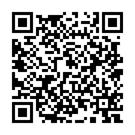 QR code for 9410154
