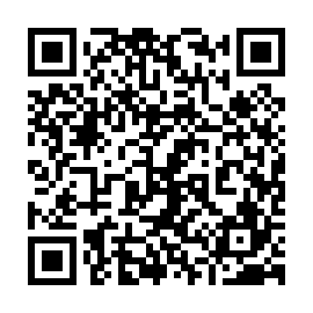 QR code for 941026