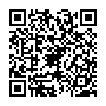 QR code for 9410613