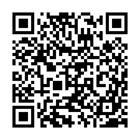 QR code for 941067