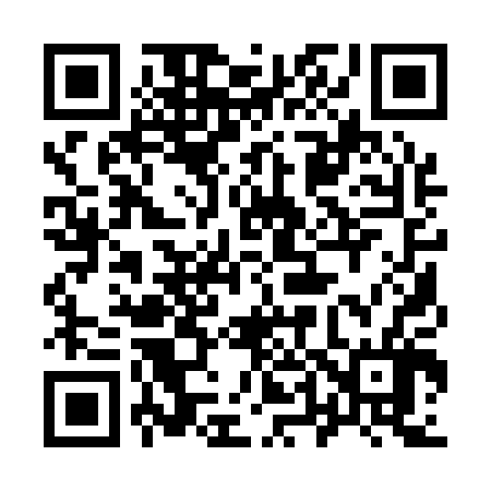 QR code for 941106