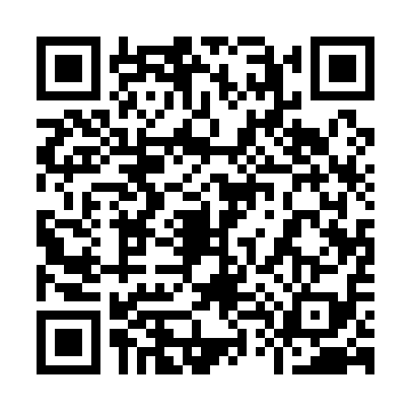 QR code for 9411194