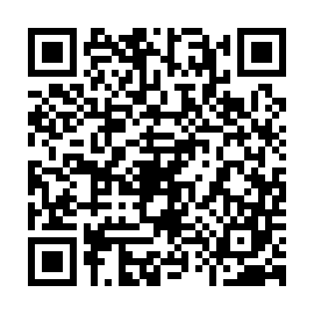 QR code for 9411478