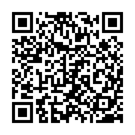 QR code for 941158