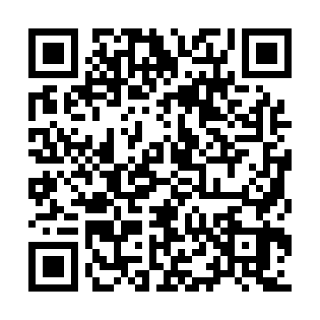 QR code for 9411638