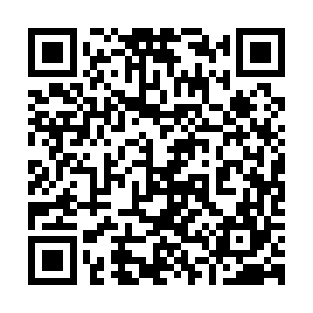 QR code for 941164
