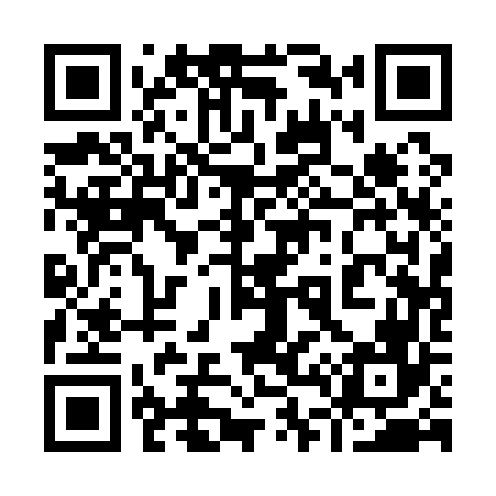 QR code for 941166
